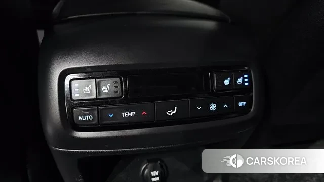 Hyundai Palisade id 3534798 из Кореи 10