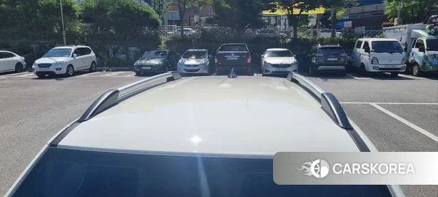 Hyundai Casper id 2984315 из Кореи 10