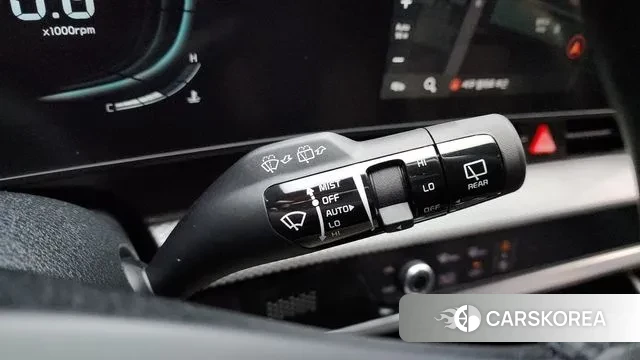 Kia Sportage 5th Generation id 3624942 из Кореи 10