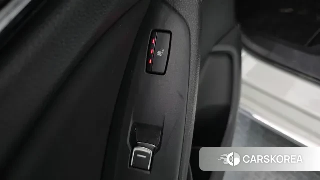 Honda Accord 10th Generation id 3515190 из Кореи 10