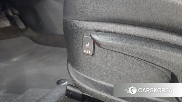 Kia The New Niro id 3284052 из Кореи 10