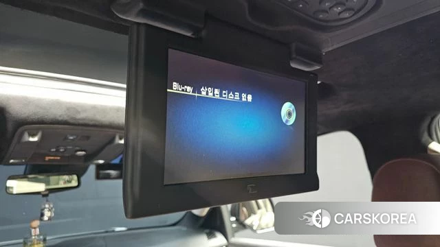 Cadillac Escalade id 4233033 из Кореи 10