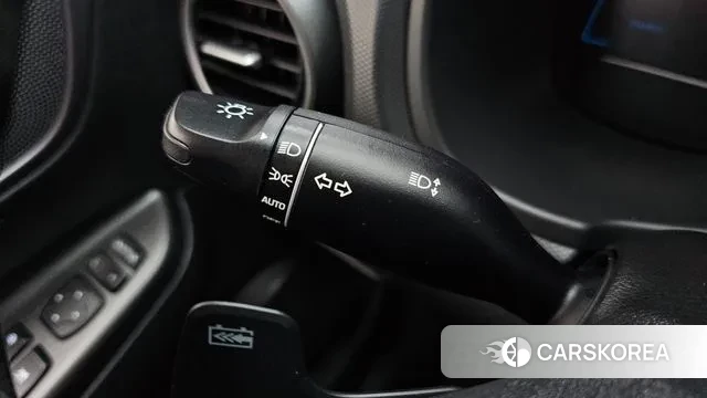 Hyundai Kona Electric id 3459548 из Кореи 10