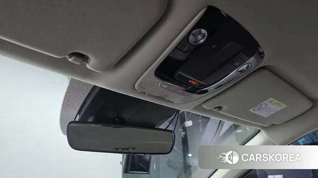 Kia K5 3rd generation id 3546457 из Кореи 10