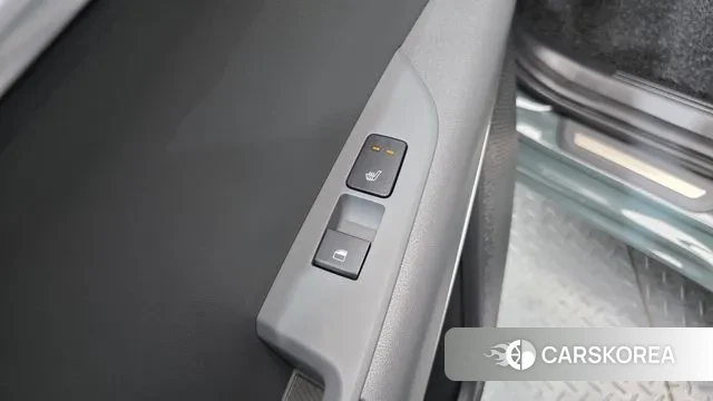 Kia Di Ol Nu Niro id 3295112 из Кореи 10