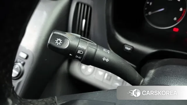 Hyundai The New Grand Starex id 3766153 из Кореи 10