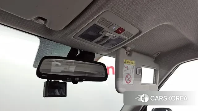 Hyundai Casper id 3621110 из Кореи 10