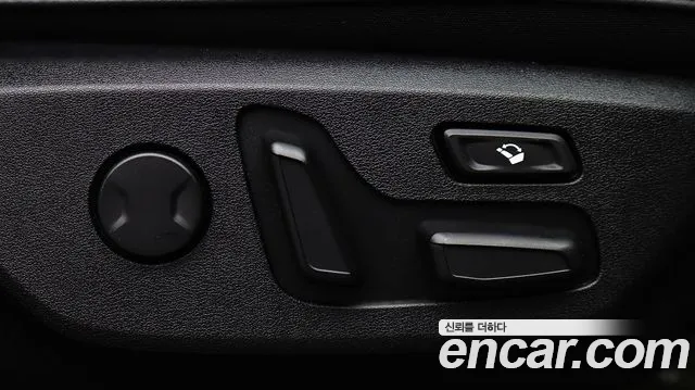 Kia EV6 id 2709727 из Кореи 10