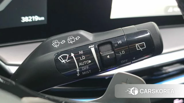 Kia The New Sorento 4th Generation id 4773379 из Кореи 10