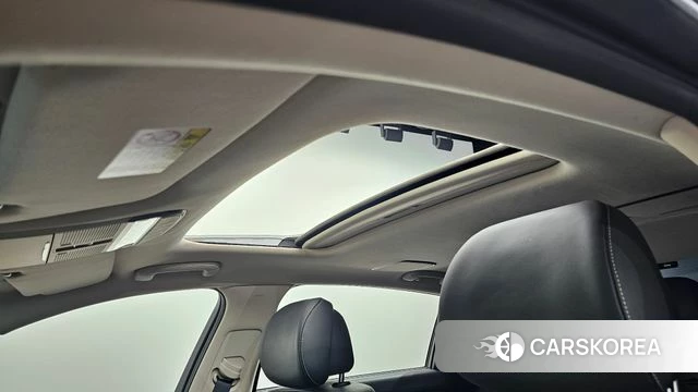 Genesis G90 id 4188236 из Кореи 10