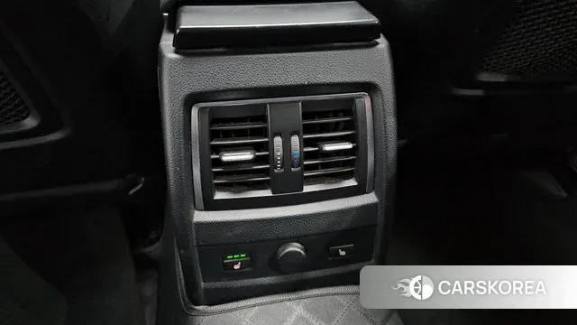 BMW 3 Series GT (F34) id 3005020 из Кореи 10