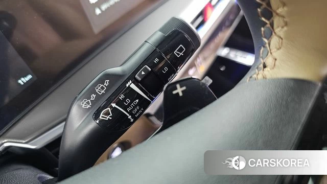 Kia The New Sorento 4th Generation id 4393557 из Кореи 10