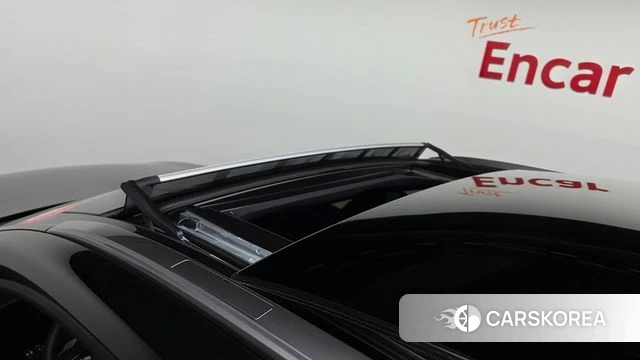 Lexus RX350h 5th generation id 3952463 из Кореи 10