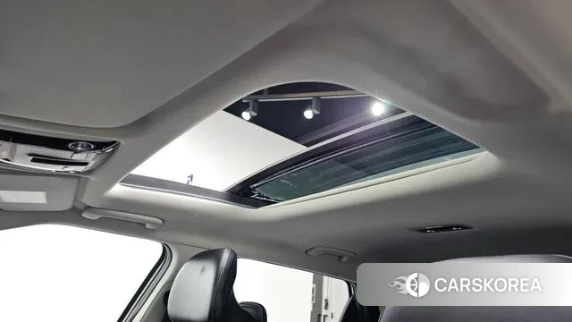 Kia EV6 id 3691298 из Кореи 10