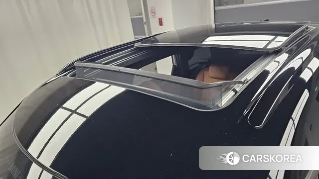 Mini Cooper S Countryman 3rd Generation id 3310218 из Кореи 10