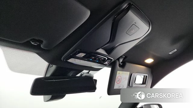 BMW M2 (G87) id 3837832 из Кореи 10