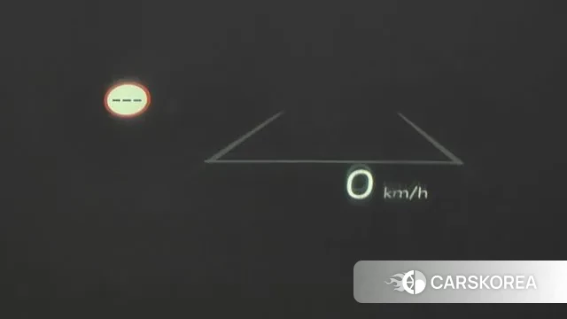 Kia The New Carnival 4th Generation id 3700852 из Кореи 10