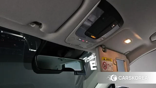 Kia Sorento 4th Generation id 3747285 из Кореи 10