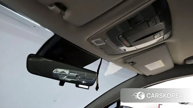 Kia Sportage 5th Generation id 3707248 из Кореи 10