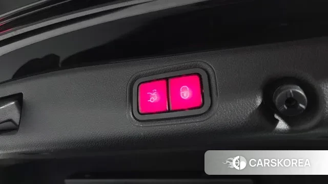 Mercedes-Benz E-Class W213 id 3454564 из Кореи 10