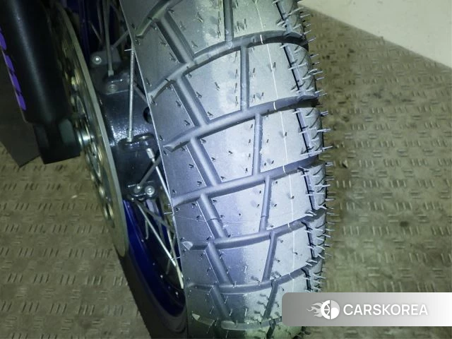 Suzuki V-STROM 650 XT id 4183533 из Японии 10