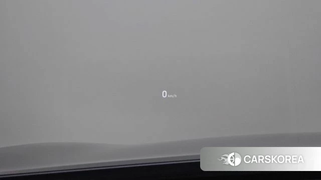 Genesis G80 id 4751350 из Кореи 10