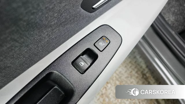 Hyundai Avante (CN7) id 4899931 из Кореи 10