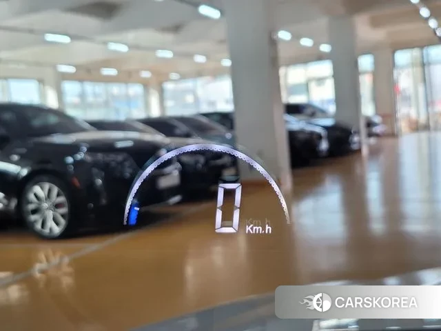 Hyundai The New Avante (CN7) id 3620015 из Кореи 10