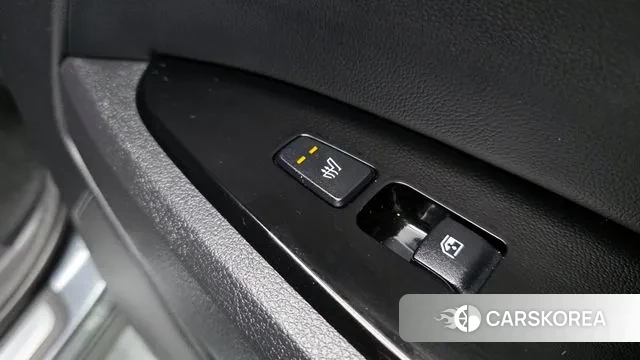 Kia Sportage 5th Generation id 3539197 из Кореи 10