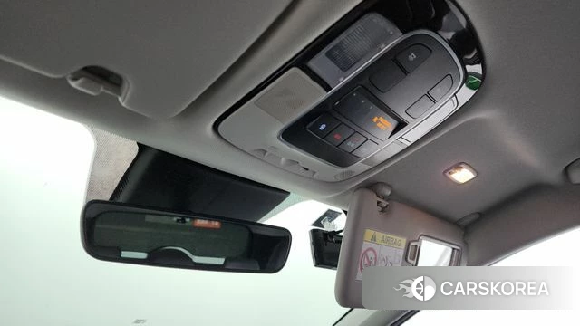 Hyundai Tucson (NX4) id 3819704 из Кореи 10