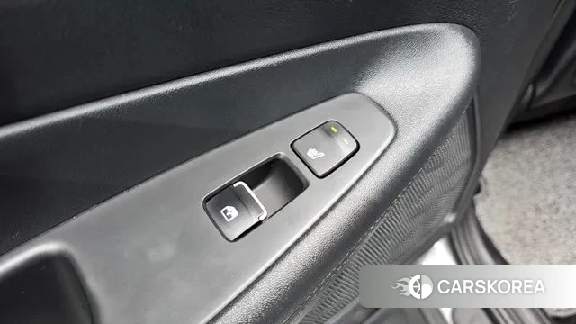 Hyundai The New Santa Fe id 3448948 из Кореи 10