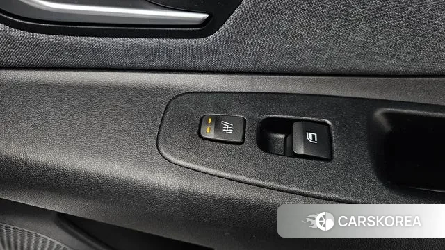 Hyundai Avante (CN7) id 3685426 из Кореи 10