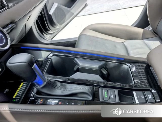 Honda Yingshipai id 4380624 из Китая 10