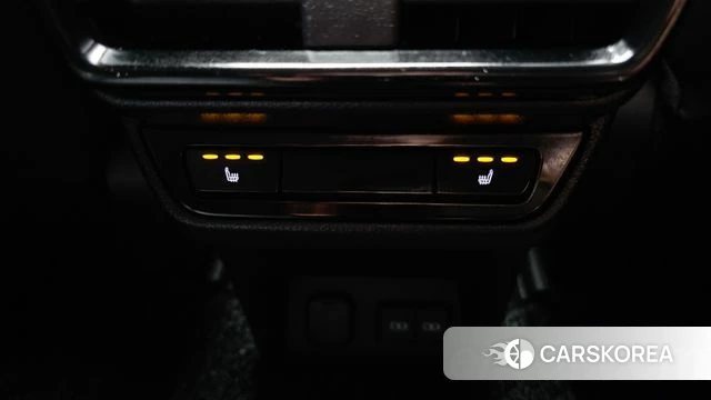 Lexus NX450h + 2nd generation id 3798519 из Кореи 10