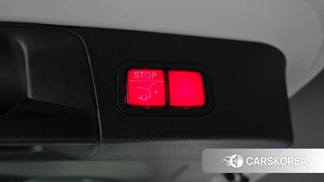 Mercedes-Benz GLB-Class X247 id 3914770 из Кореи 10