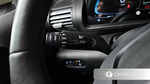 Hyundai Casper id 3463184 из Кореи 10