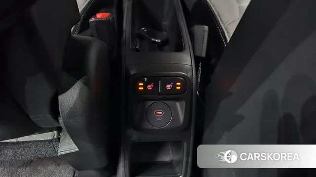 Kia The New Kia Ray id 3711808 из Кореи 10