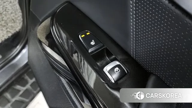 Kia Mohave Master id 3512891 из Кореи 10