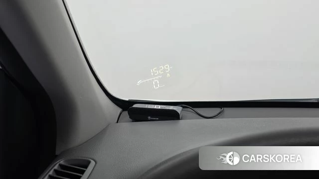 Kia All New Morning (JA) id 4485861 из Кореи 10