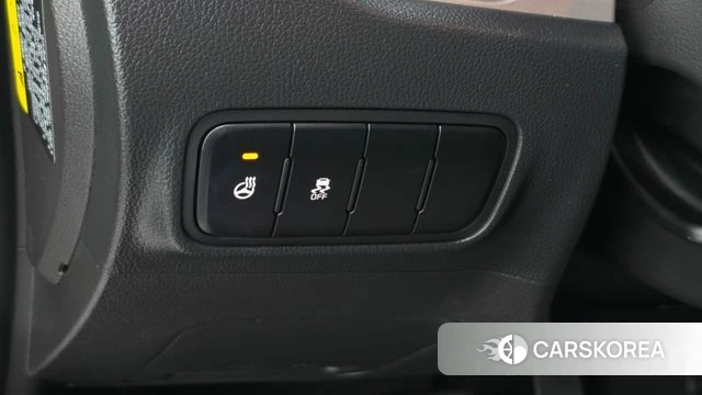 Kia The New Ray id 4603591 из Кореи 10