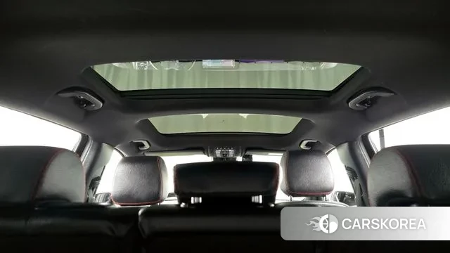 Mercedes-Benz GLB-Class X247 id 3427908 из Кореи 10