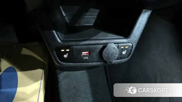 Kia The New Ray id 3630839 из Кореи 10