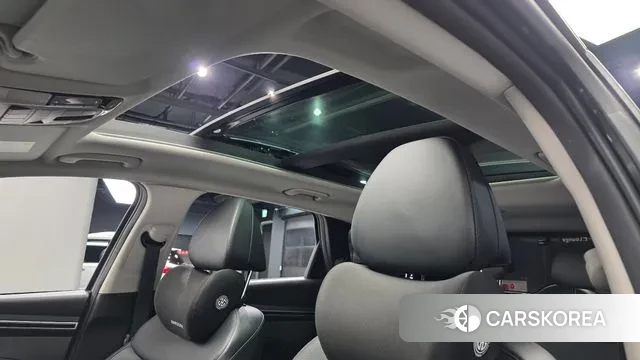 Hyundai Tucson Hybrid (NX4) id 3759398 из Кореи 10