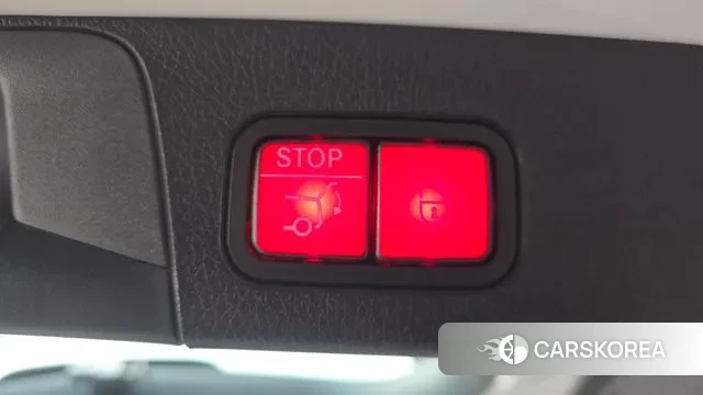 Mercedes-Benz GLB-Class X247 id 3512021 из Кореи 10