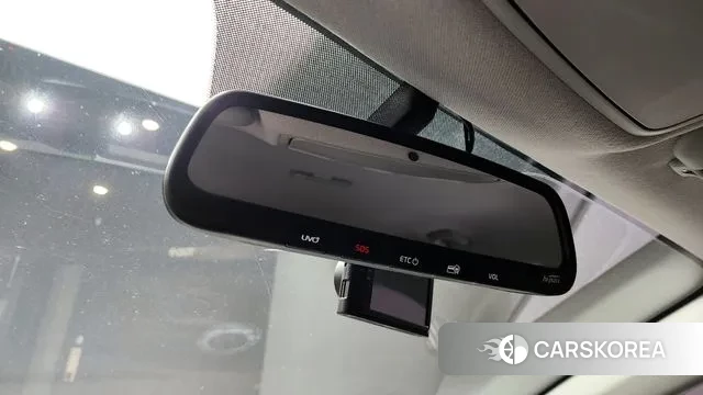 Kia Stonic id 3454079 из Кореи 10