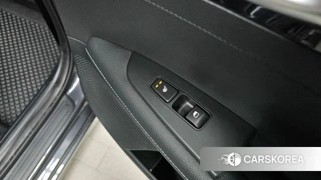 Kia The New K3 2nd generation id 4665343 из Кореи 10