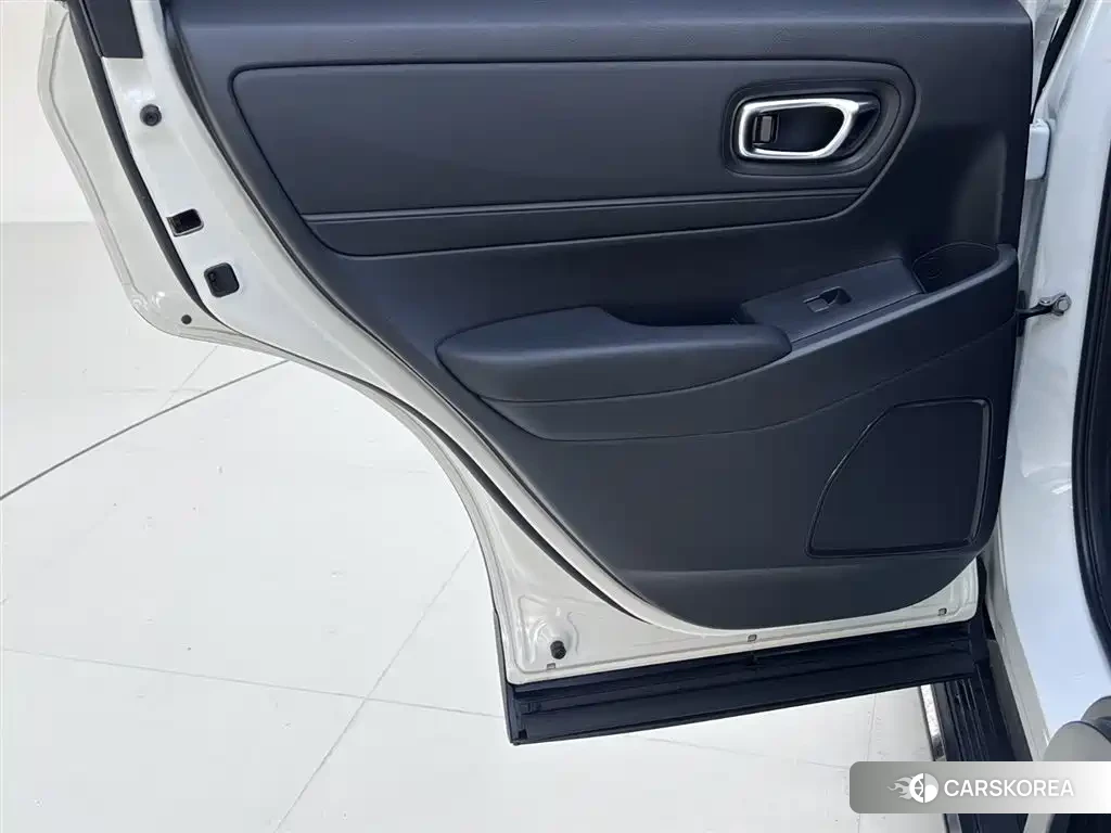 Honda Vezel id 4547319 из Китая 10