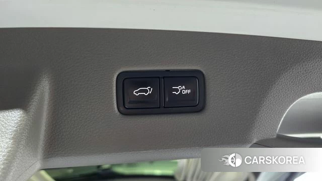 Kia Carnival 4th generation id 3812064 из Кореи 10