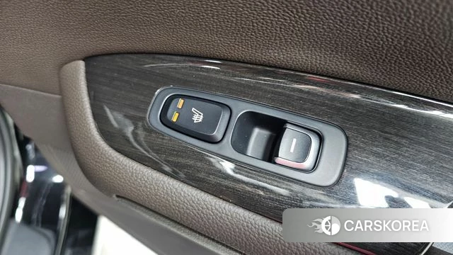 Kia The New K5 2nd generation id 3911526 из Кореи 10