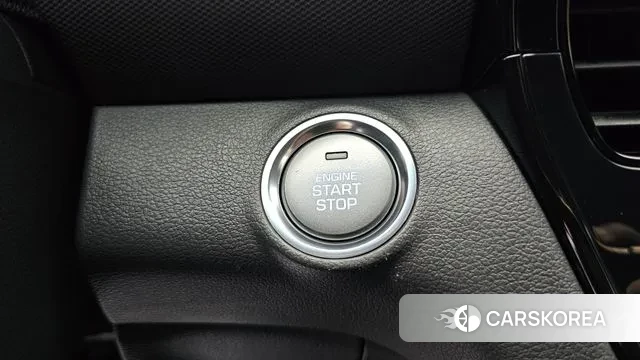 Hyundai The New Ionic Hybrid id 3161167 из Кореи 10